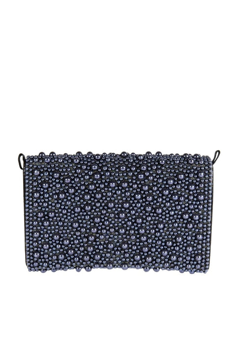 Women Party Bag - 15247B - Party Bag - Walkeaze